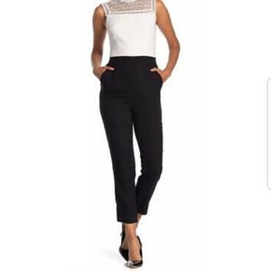 Ted Baker London Kassia Jumpsuit (4)